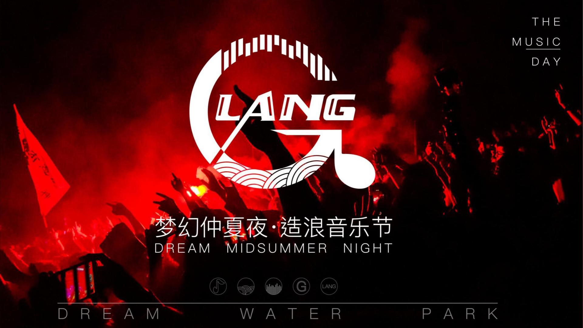 鼎盛华瑞影视完成年度重点项目社会效益评估